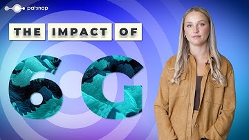 6G - The Collision of Physical and Virtual Worlds