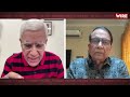 Time has come to talk to Pakistan; Modi should take the initiative: Pravin Sawhney