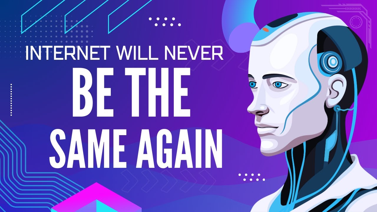 will NEVER be the Same Again! Rise of AI Videos MetaClariti