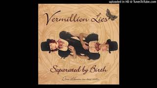 Watch Vermillion Lies Middleground video