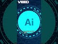 Artificial Intelligence Full Course 2025| Anasup Consulting