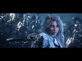 Clair Obscur: Expedition 33 - De volta a Lumière