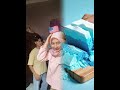 Foryou Funny Comedyvideo Fun Slime Funnyskit Comedy Comedyshow Satisfying Comedyskit Foryou Funny Comedyvideo Fun Slime Funnyskit Comedy Comedyshow Satisfying Comedyskit