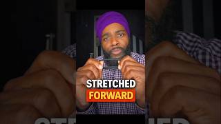 The Rubber Band Principle That Changes Everything