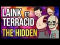 La pire musique au monde the hidden ft amixem et superkonar