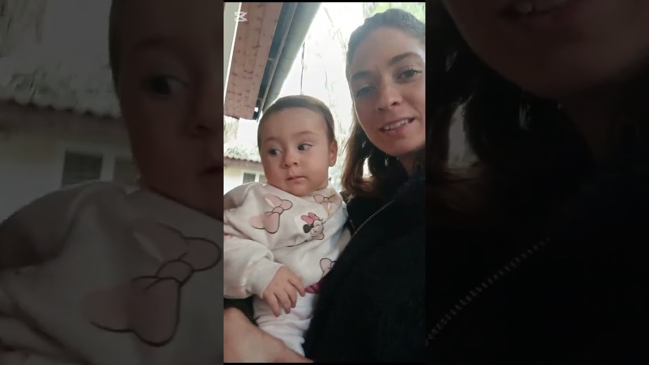 Sydelle 70's Birthday 