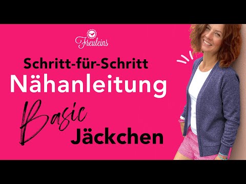 Video: Wie Man Einen Jeansoverall Für Einen Jungen Näht