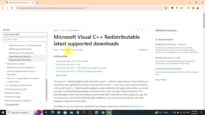 Fix Error 0x80004005 x360ce in Windows 11 / 10 / 8 / 7 | How To Solve X360CE (0x80004005) error