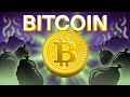 Why Bitcoin is a Scam