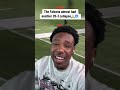 THE FALCONS NEED A FRESH START!