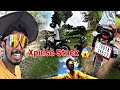 Tea Garden Tripura Ride With Friend Xpulse stuck in off road