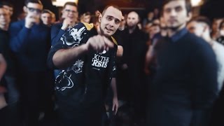 : 2  DEEP-EX-SENSE  