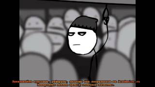 Обычный день студента универ,институт.avi Обычный день студента универ,институт.avi