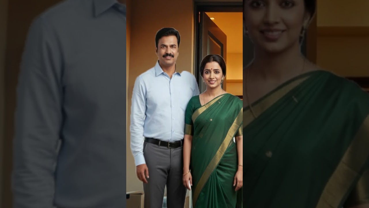 Bengaluru Affair Murder Case | Dost aur Biwi ke Dhokhe ne 30 Saal ki Dosti Tod Di 