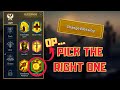 Best PVP Blessings Break Down... Pick The Right One!!! | RAID SHADOW LEGENDS