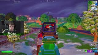 deletando os pros w/goatwtf screenshot 4
