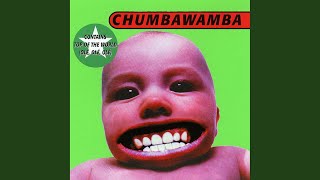 Vignette de la vidéo "Chumbawamba - Tubthumping"