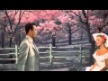 Vic Damone & Jane Powell - Road To Paradise/Will You Remember?