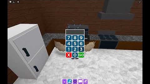 Roblox Find the Markers   How to get Noob Marker READ DESC