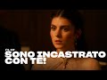 La PRIMA NOTTE DI NOZZE di Jane e Guildford | My Lady Jane