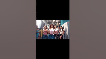 Another edit like this Creds to me! Edit is also on my TikTok #gooftroop #barleylightfoot #glimbow