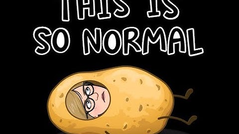 Areas Under Any Normal Curve & Inverse Normal