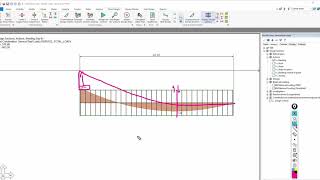 New Internal Hinge feature in ADAPT-Builder