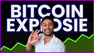 🚨 Renteverlaging = Bitcoin EXPLOSIE? 🚀 | Wat dit betekent voor 2025?