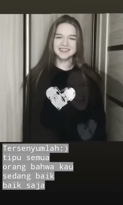 Story' WA frustasi