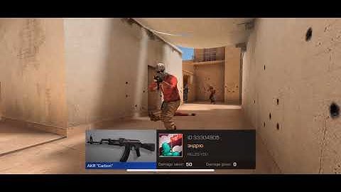 Standoff 2 - Gameplay Walkthrough Part 1 (iOS, Android)