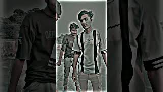 my vradar😔 #viral #foryou #tending
