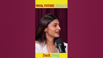 Payal Gaming Future Husband 🤔 @PAYALGAMING Marriage Ajju Bhai #shorts #ajjubhai #payalgaming