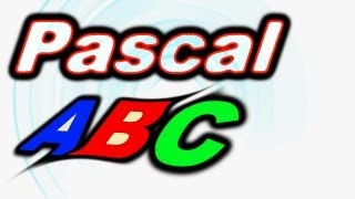 Pascal ABC.NET №2 - Работа с массивом Pascal ABC.NET №2 - Работа с массивом