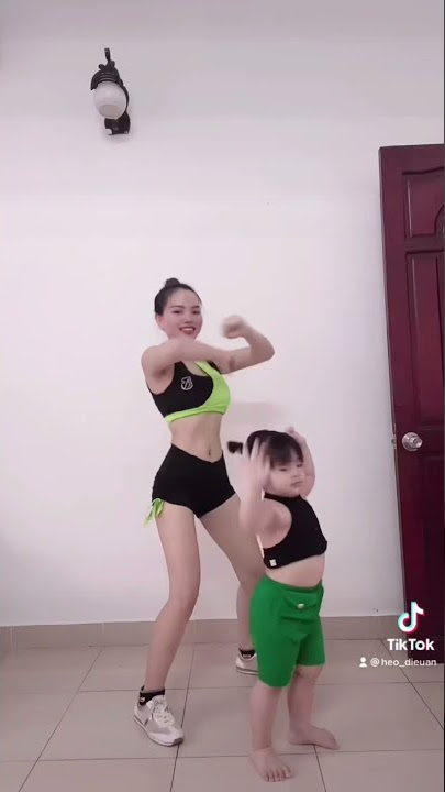 Nhịp điệu Cha Cha Cha