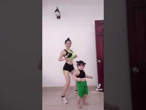 Nhịp điệu Cha