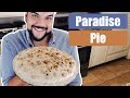 Paradise Pie!!!