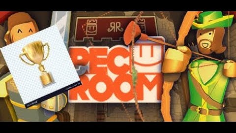 In Depth double Shot Tutorial by me and cable (Dont mind the thumbnail)