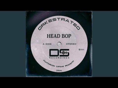 Mira Head Bop en YouTube