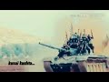 بالقلب حبك ياوطن 