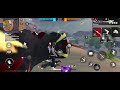 Play CS video subscribe please 🥺