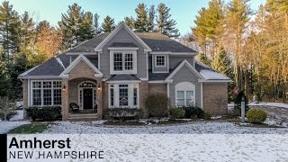 30 Simeon Wilson Road video tour