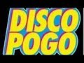 Die atzen  disco pogo lyrics