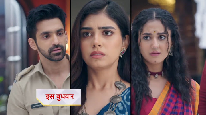 Jhanak Today's Episode New Promo | 14 July 2025