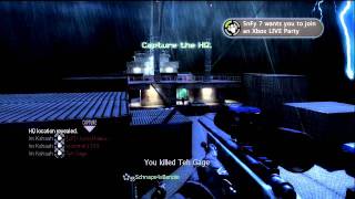 Do You Like Cakez? By Kahaah