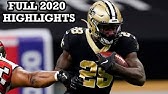 Latavius Murray 2019 Highlights Youtube Latavius Murray 2019 Highlights Youtube