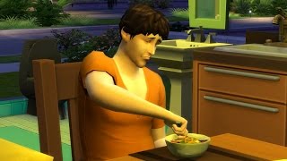 the sims 4 my new diet 22