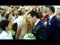 Γάμος Άδωνι Γεωργιάδη και Ευγενίας Μανωλίδου | xblog.gr