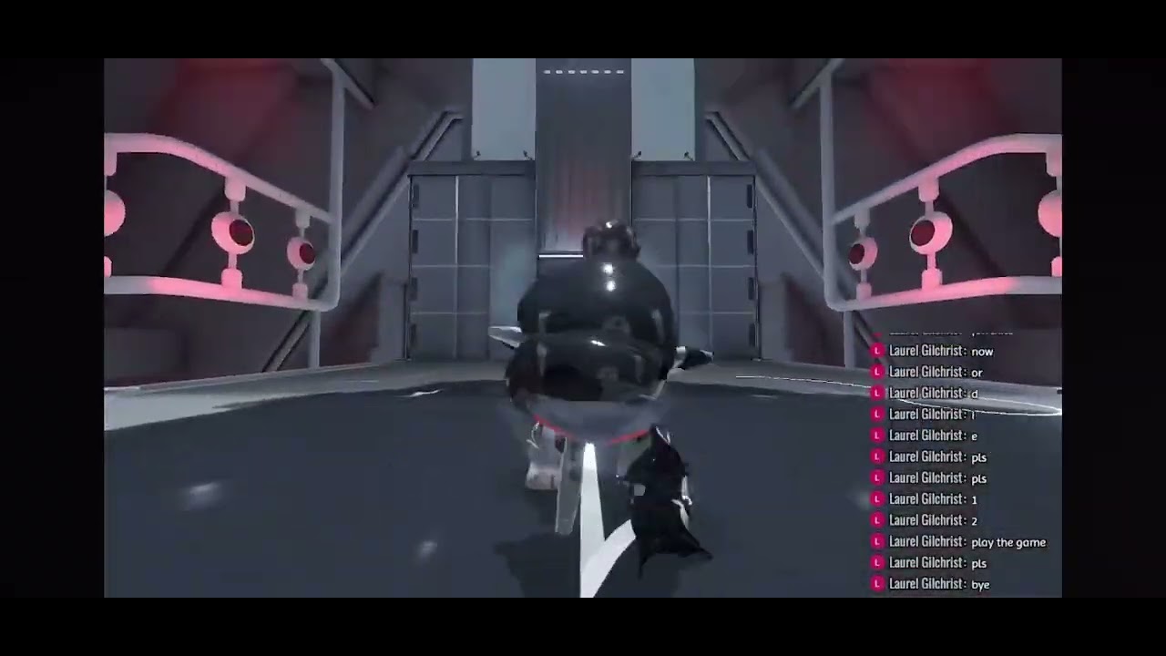 Mr. Beast in Side Order