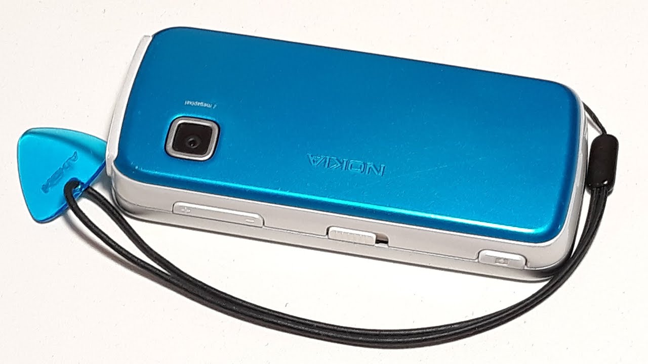 Rus kotiblari porno video