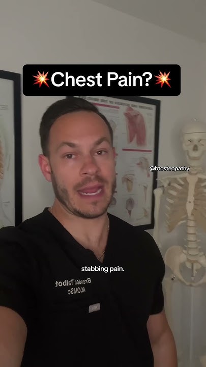4-causes-of-sharp-chest-pain-youtube